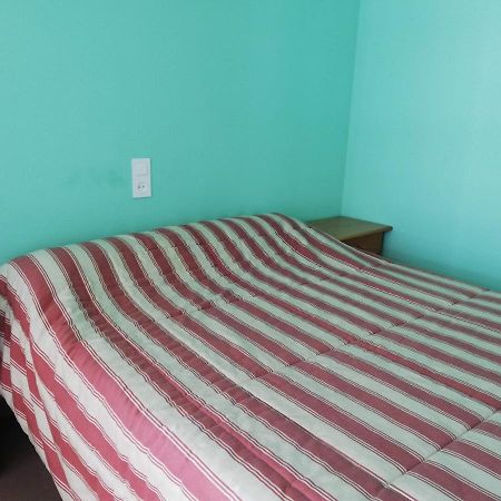 Caprimar Solo Familia Serviplaya Playa de Gandia Εξωτερικό φωτογραφία